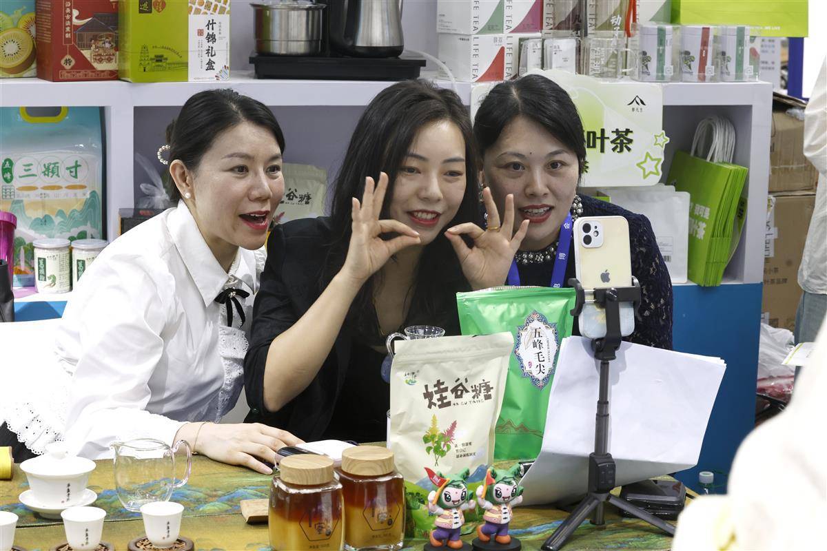 捕鱼娱乐官方网站电脑版